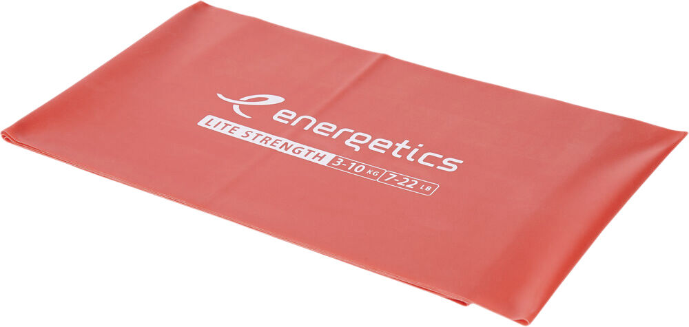 Tr&aelig;ningselastik, 175CM