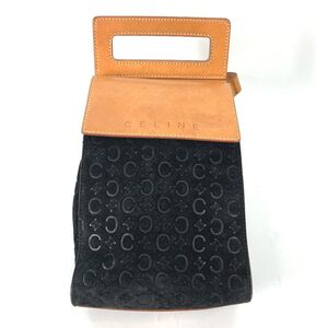 Celine Shoulder Bag