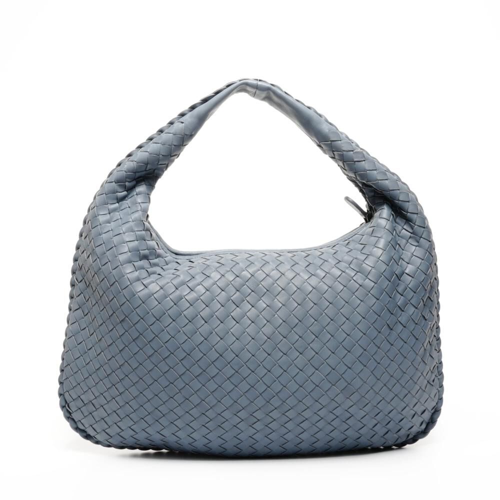 Bottega Veneta Shoulder Bag