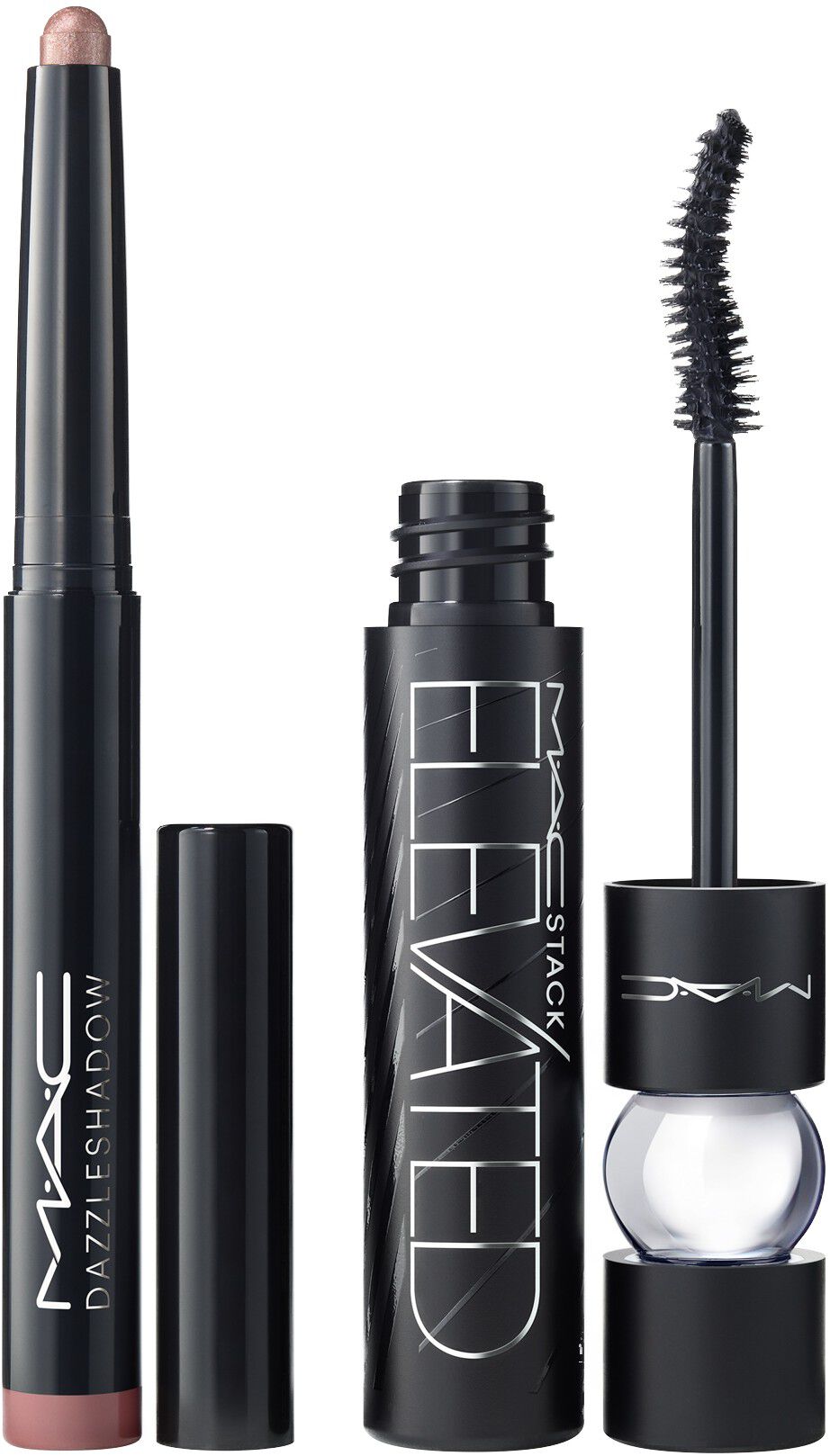 Dressed To Dazzle Eye Duo
