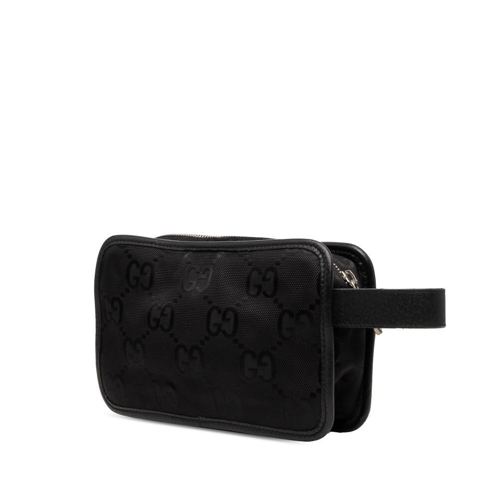 Gucci Clutch