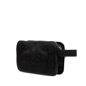 Gucci Clutch