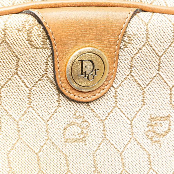Dior Crossbody Bag