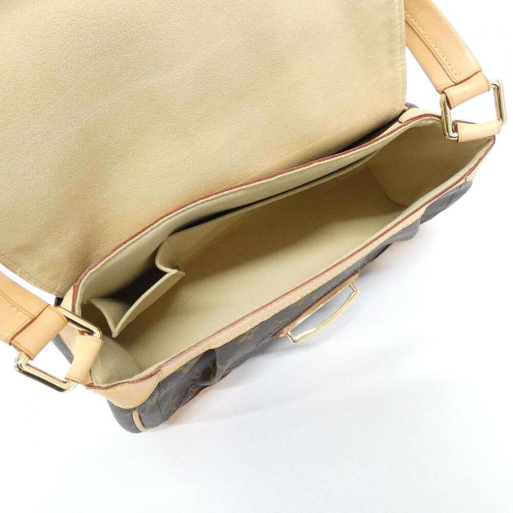 Louis Vuitton Beverly