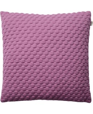 POPCORN/LYS PINK, PYNTEPUDE
