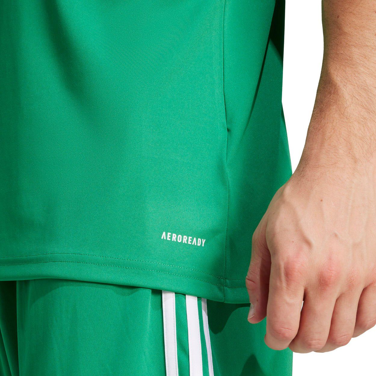 Squadra 25 Tr&aelig;nings T-shirt