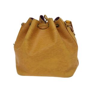 Louis Vuitton Noe