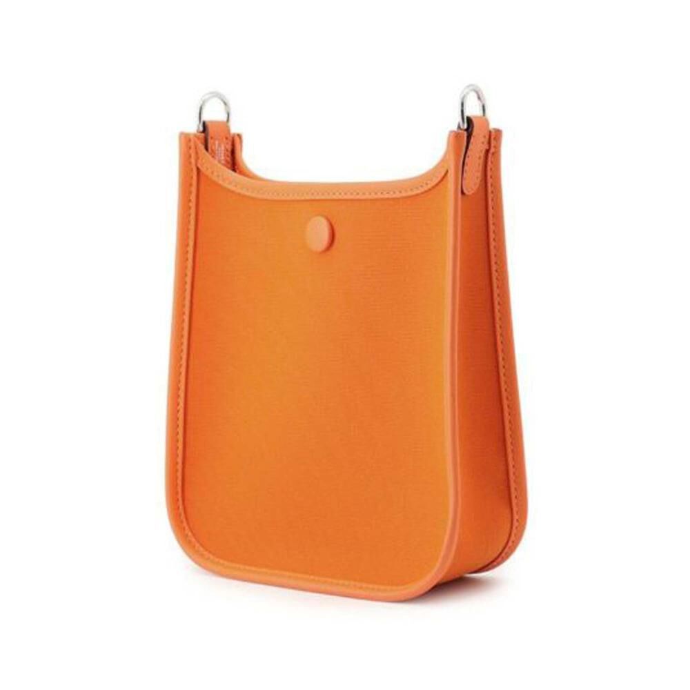 Herm&egrave;s Evelyne