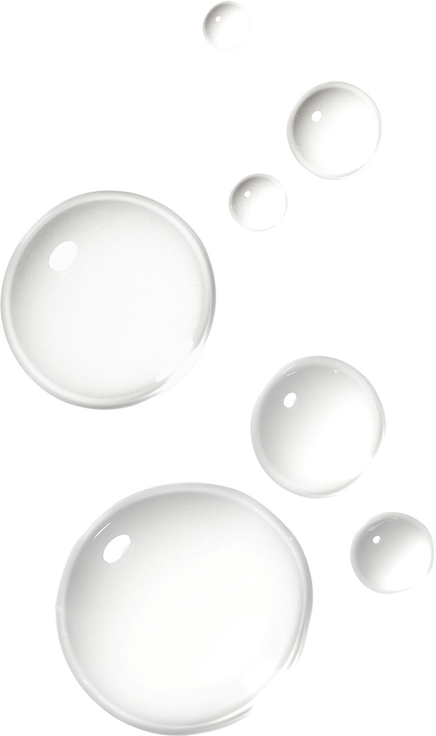 Fix+ Magic Radiance Setting Spray