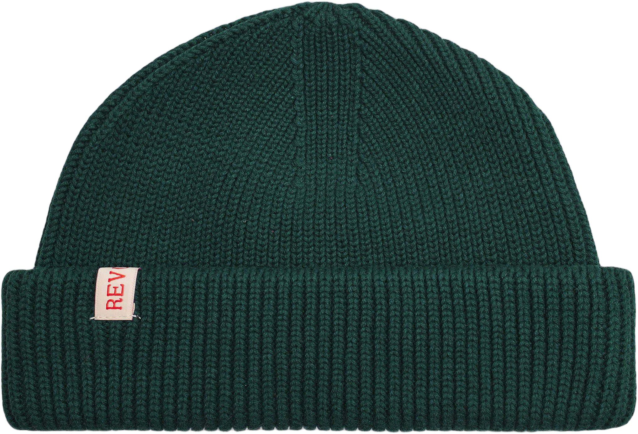 Fisherman Beanie