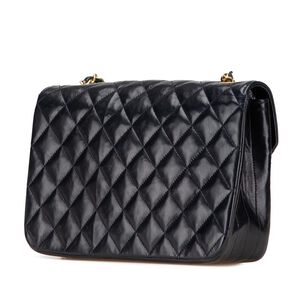 Chanel Crossbody Bag