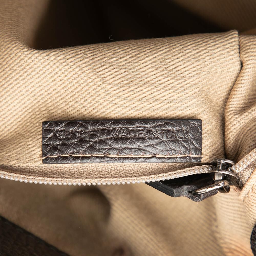 Cartier Crossbody Bag