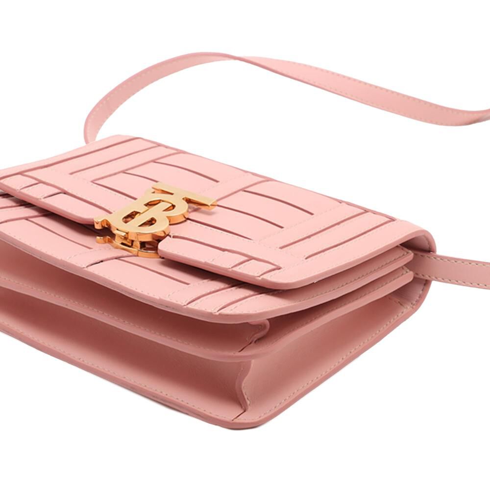 Burberry Crossbody Bag