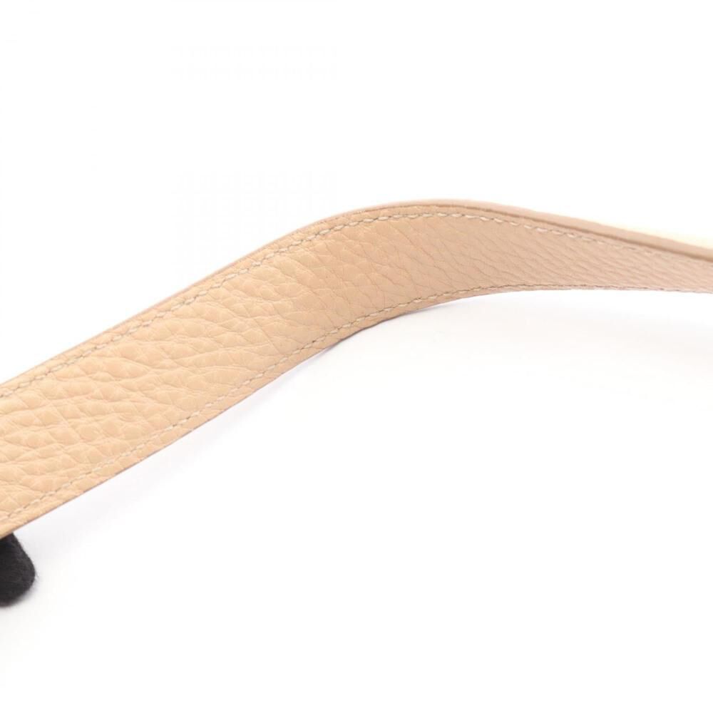 Salvatore Ferragamo Shoulder Bag