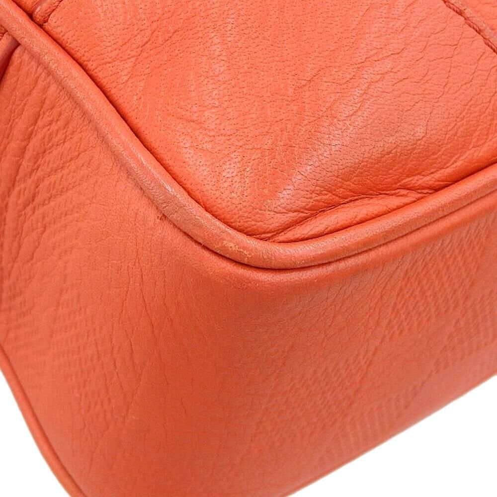 Louis Vuitton Briefcase