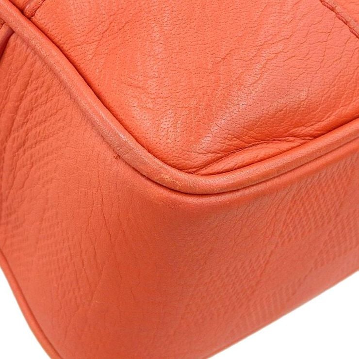 Louis Vuitton Briefcase