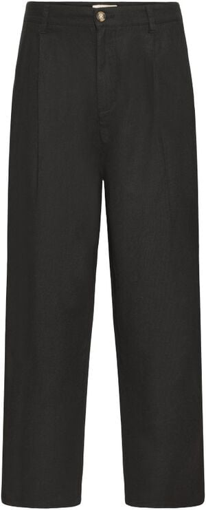 SDETHAN TAPERED PLEAT