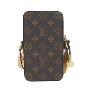 Louis Vuitton Crossbody Bag