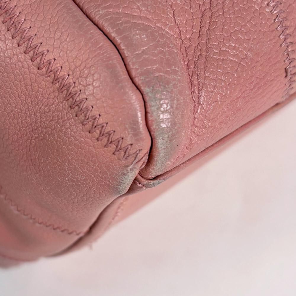 Chanel Chocolate Bar