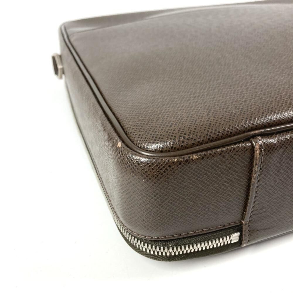 Louis Vuitton Briefcase