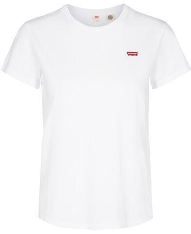 Perfect white t-shirt