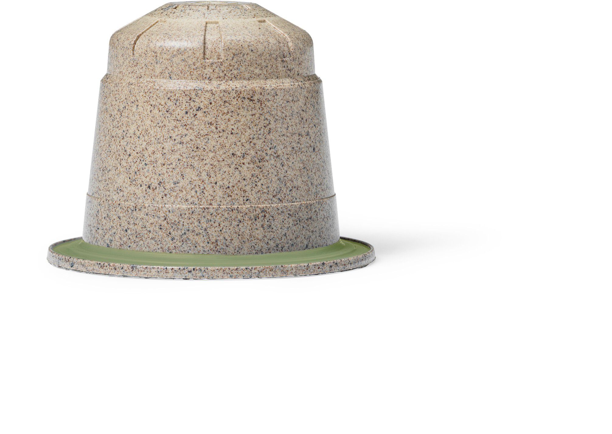 Dark Rush Ristretto - 10 Pack