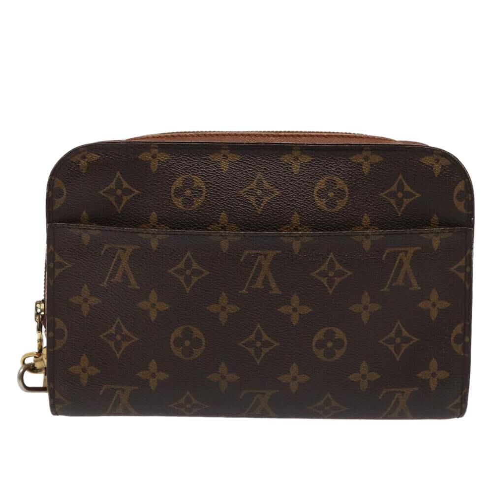 Louis Vuitton Orsay