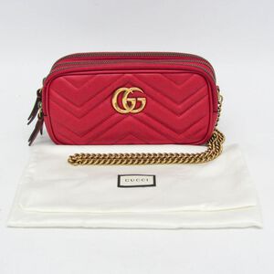 Gucci Marmont