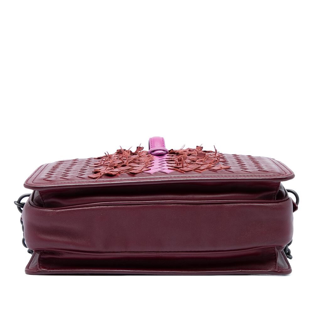 Bottega Veneta Shoulder Bag