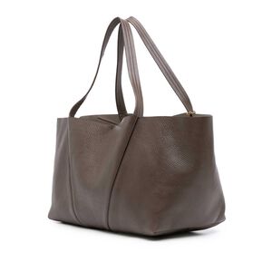 Chlo&eacute; Tote