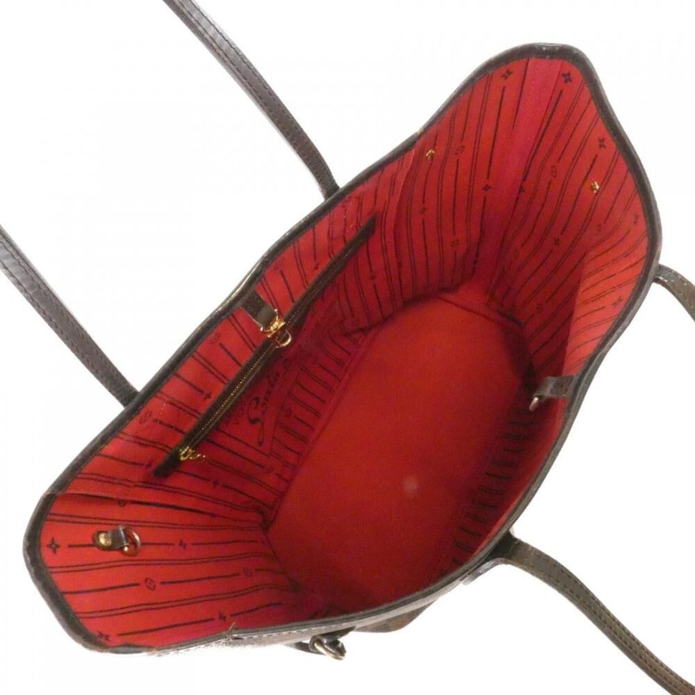 Louis Vuitton Neverfull