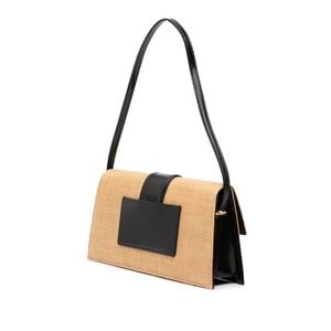 Jacquemus Shoulder Bag