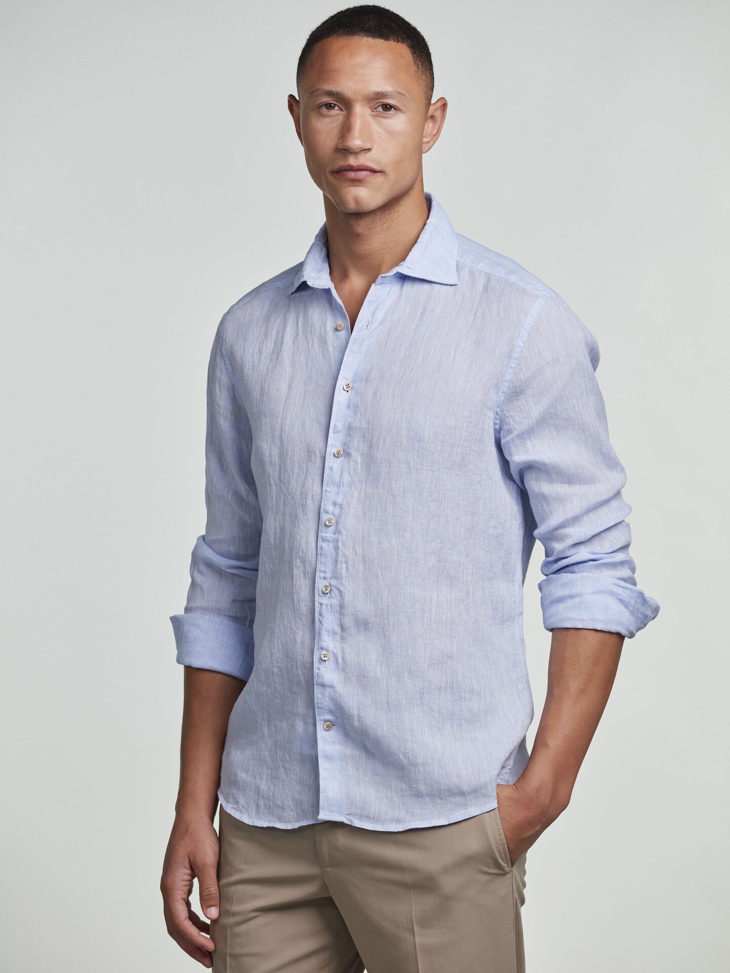 Slimline/72, RC cuff, SPORT