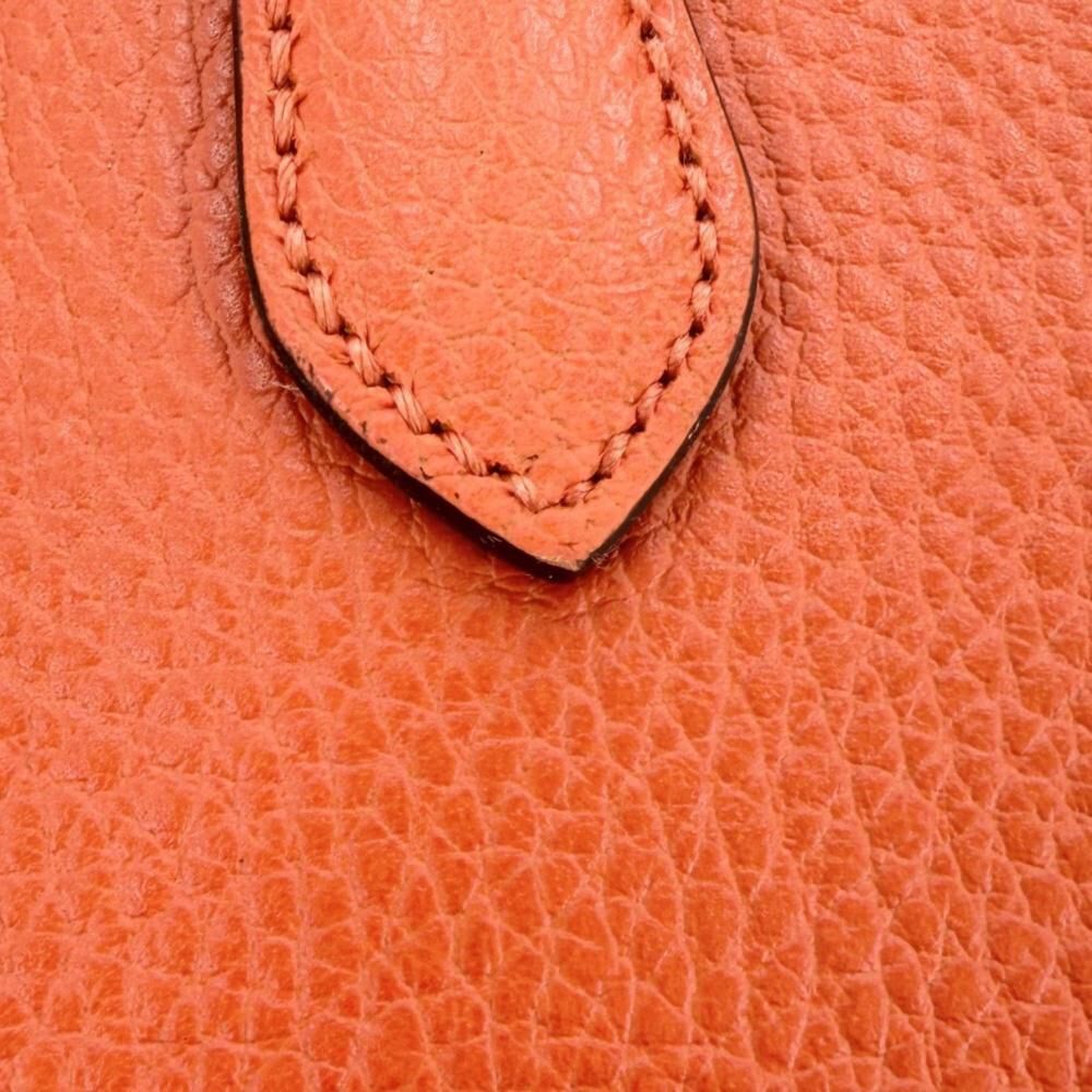 Gucci Swing Tote