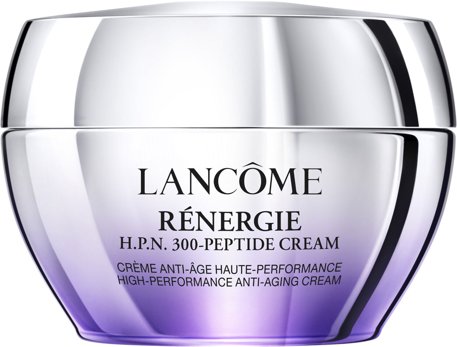 Lanc&ocirc;me R&eacute;nergie H.P.N. 300-Peptide Cream