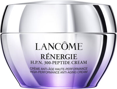 Lancôme Rénergie H.P.N. 300-Peptide Cream 30ml