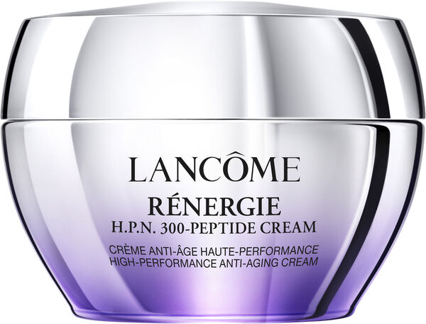 Lancôme Rénergie H.P.N. 300-Peptide Cream