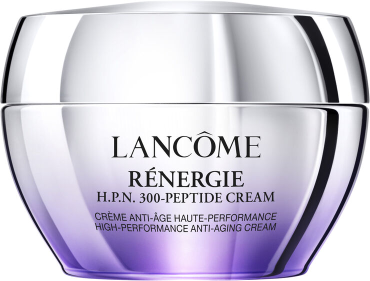 Lancôme Rénergie H.P.N. 300-Peptide Cream