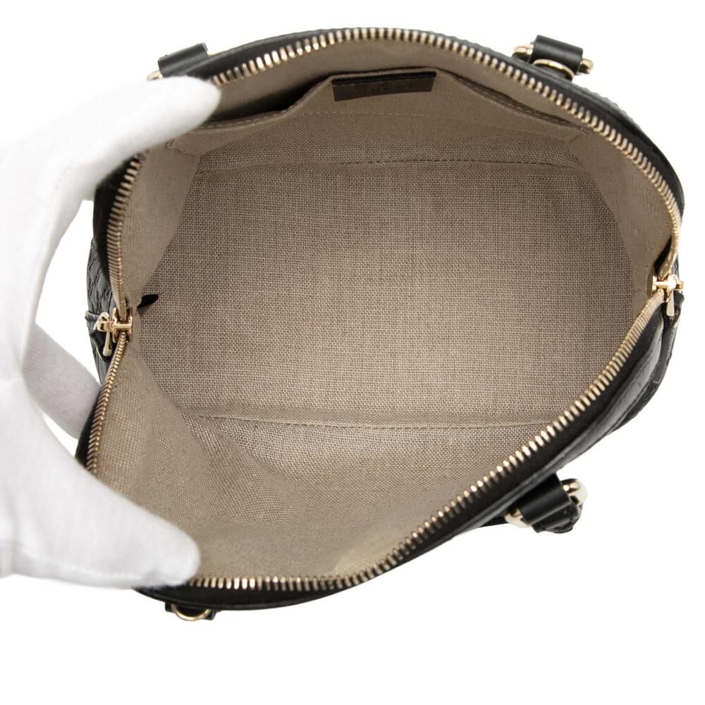Gucci Handbag