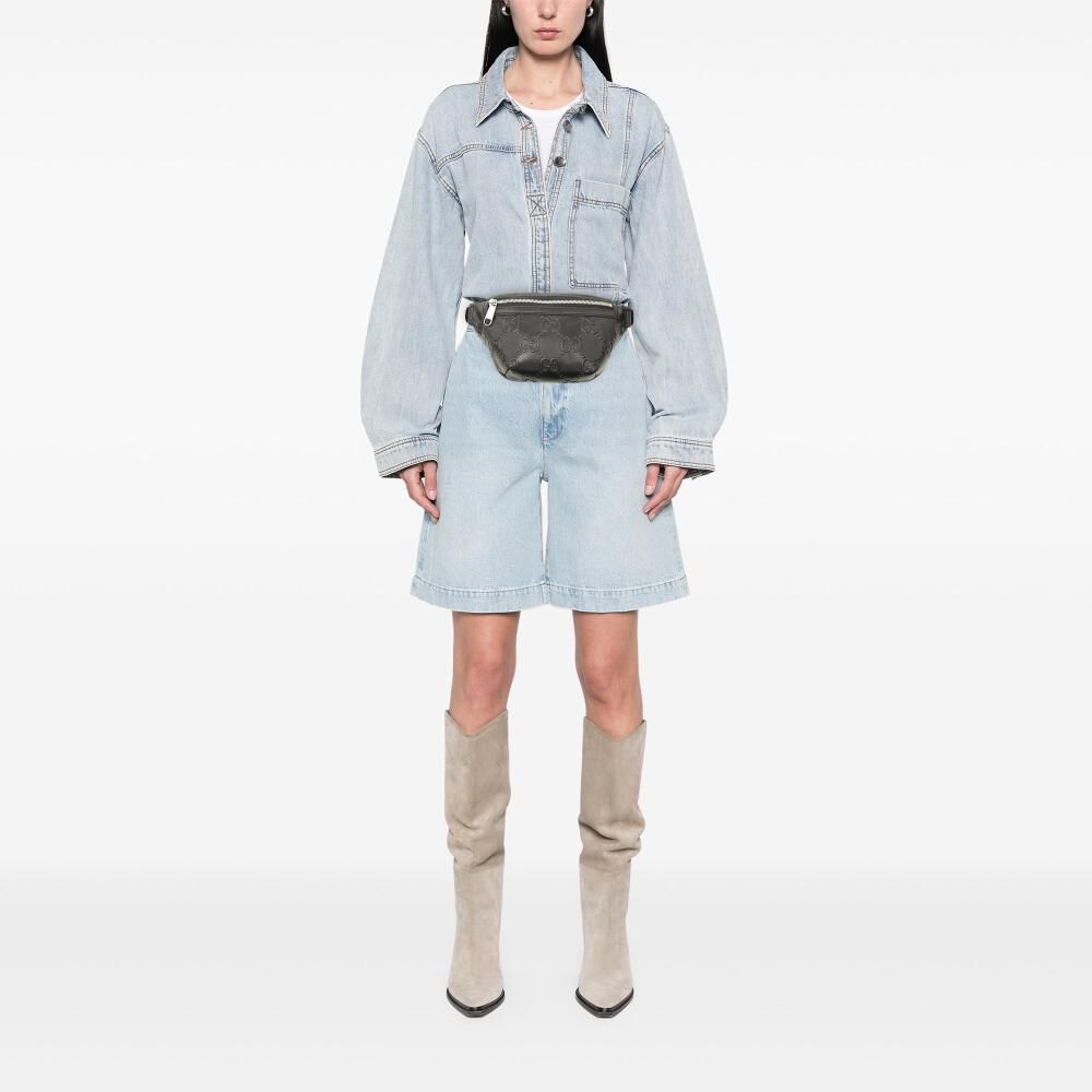 Gucci Belt Bag