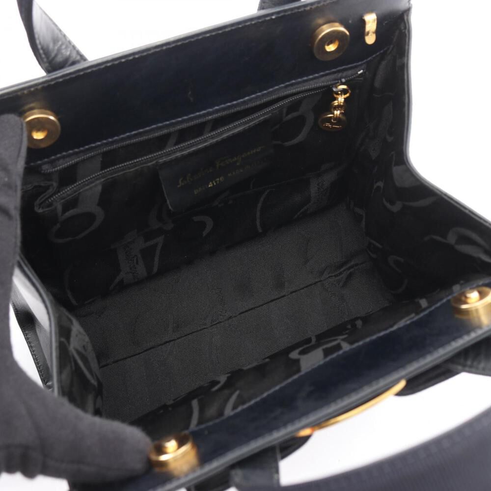 Salvatore Ferragamo Handbag