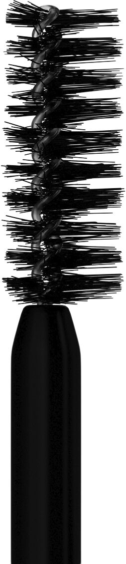 Brow Fast Sculpt Gel Mascara