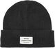 Tosca Anju Hat