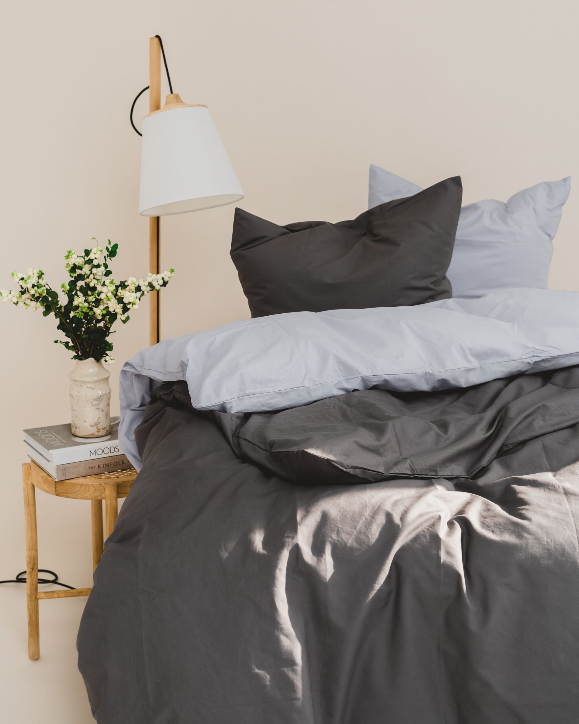 Supercale senges&aelig;t