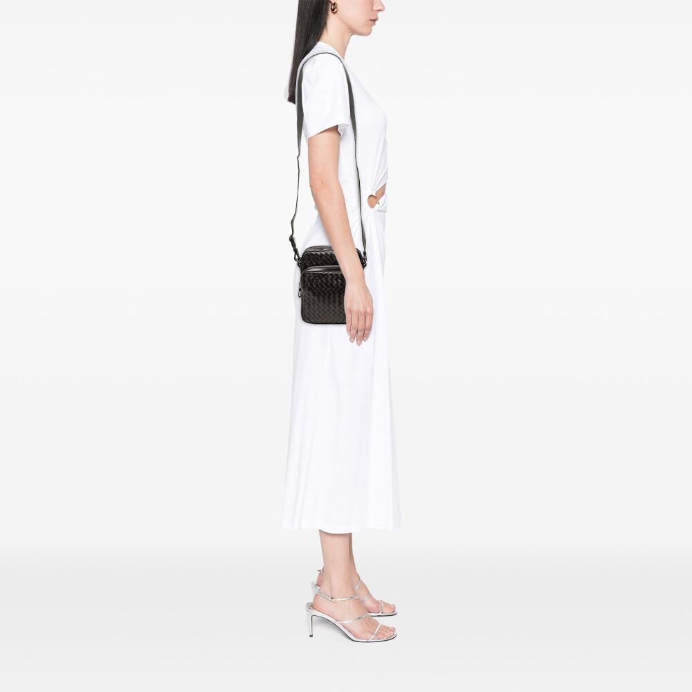 Bottega Veneta Crossbody Bag