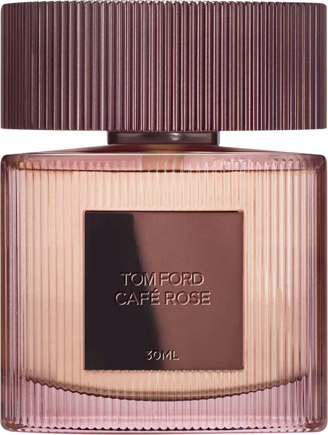 Cafe Rose Eau de Parfum