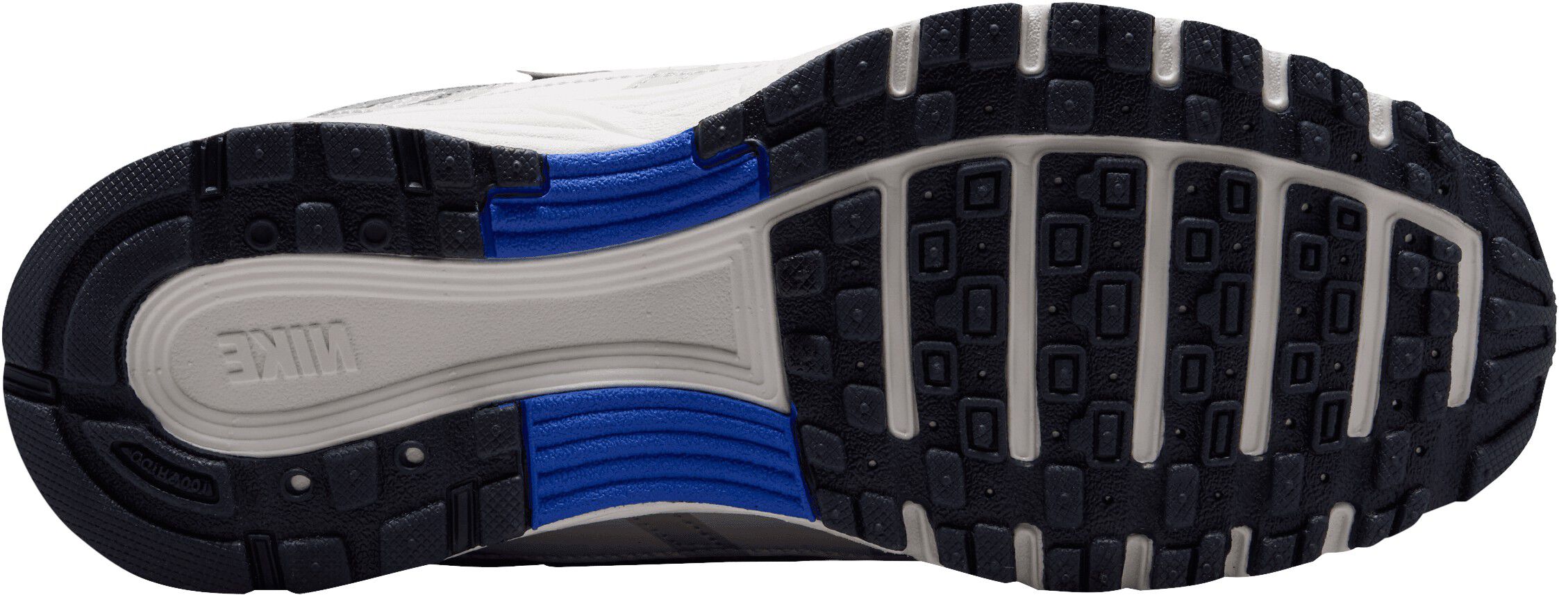 P-6000 Snakers