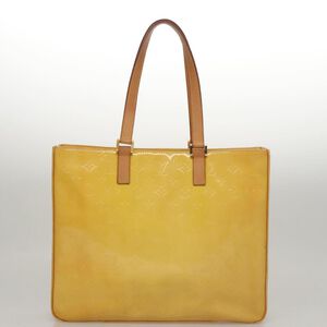 Louis Vuitton Columbus