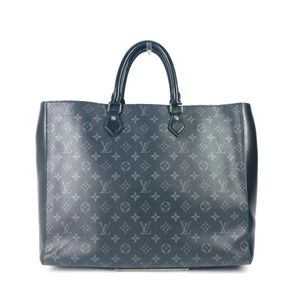 Louis Vuitton Tote