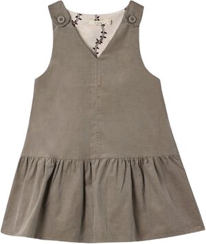 BILLY SPENCER DRESS